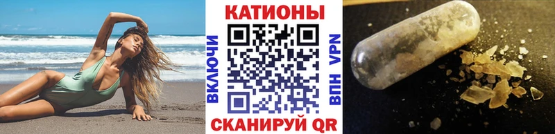 Хочу наркоту Верхняя Пышма ГАШ  Бошки Шишки  ГЕРОИН  Меф мяу мяу  Амфетамин 