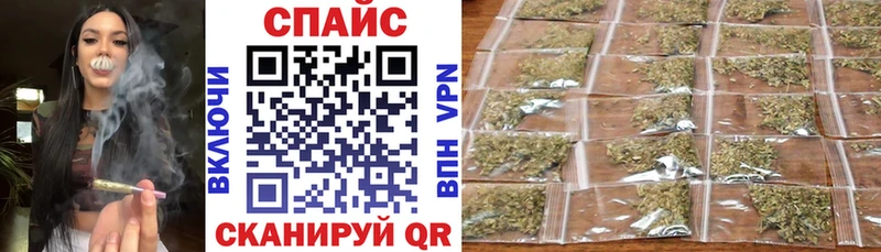 цена наркотик  Верхняя Пышма  Бутират 99% 