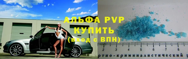 бошки Богданович