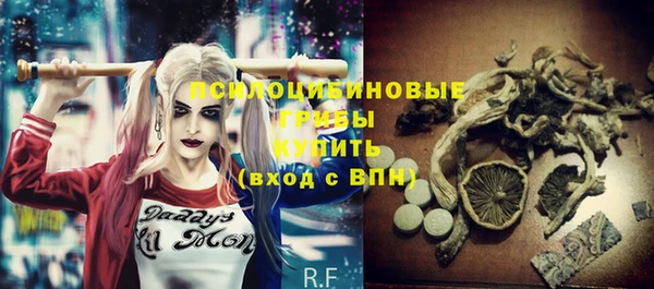 бошки Богданович